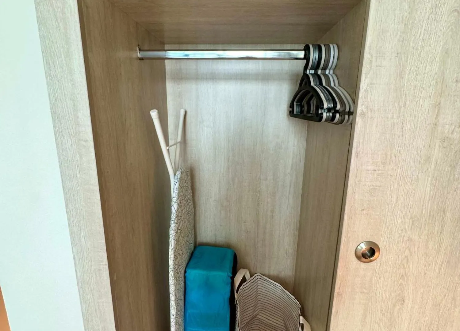 Hospitality Expert 7 Palm Studio - Beach Pool Bar Dubai Apartment